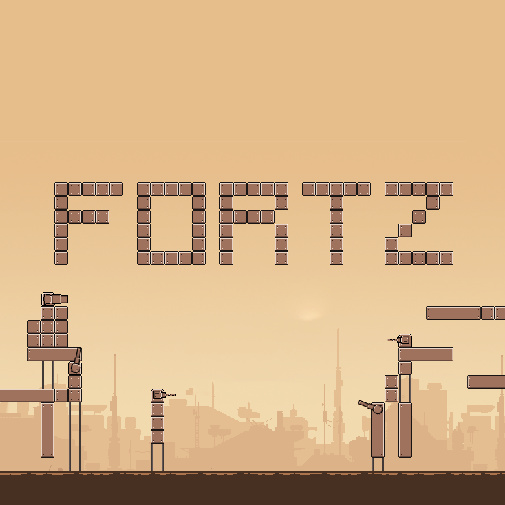 FortZ